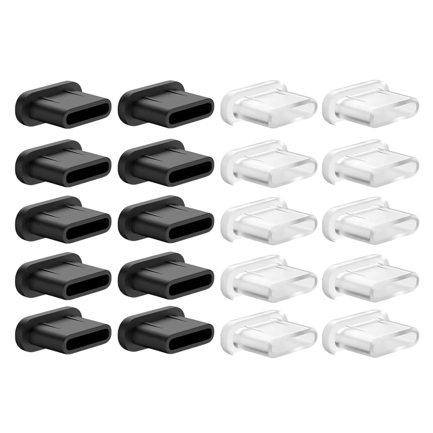 SIlicone Dust Plug