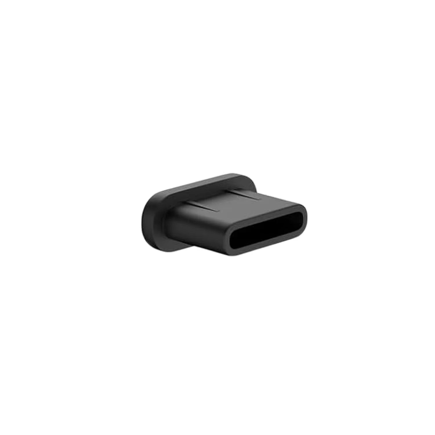 SIlicone Dust Plug