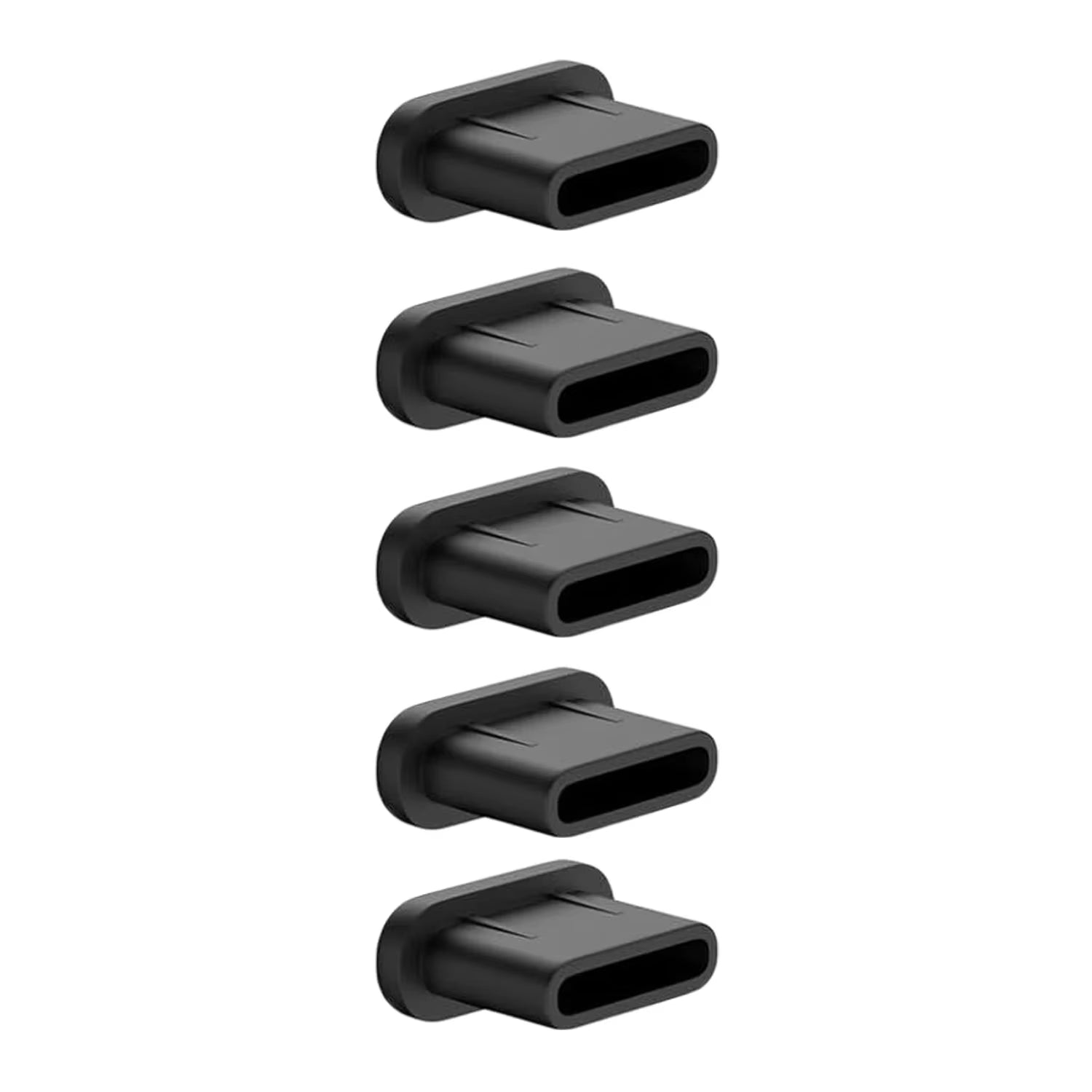 SIlicone Dust Plug