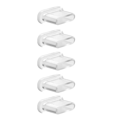 SIlicone Dust Plug