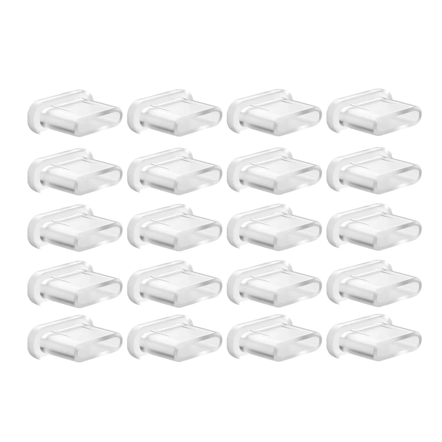 SIlicone Dust Plug