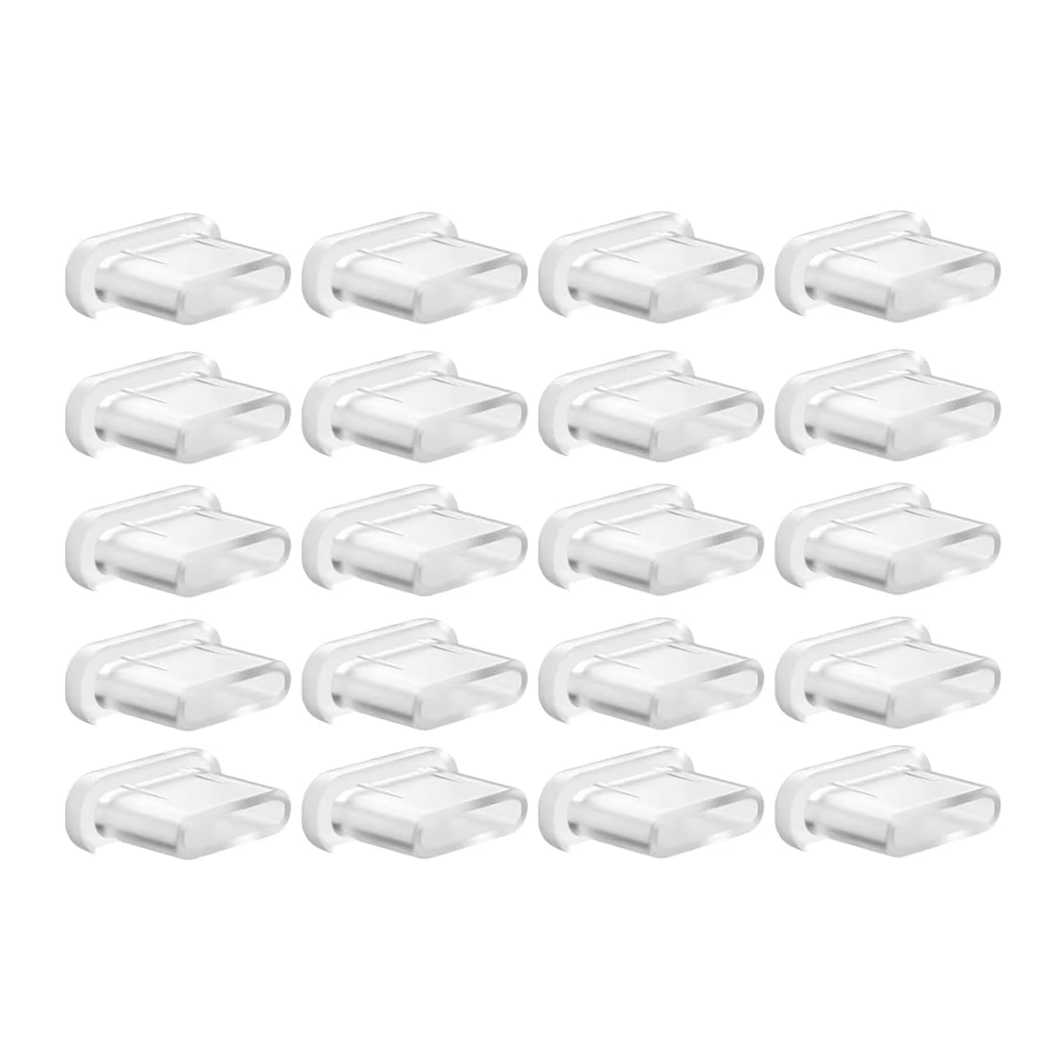 SIlicone Dust Plug