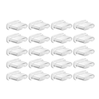 SIlicone Dust Plug