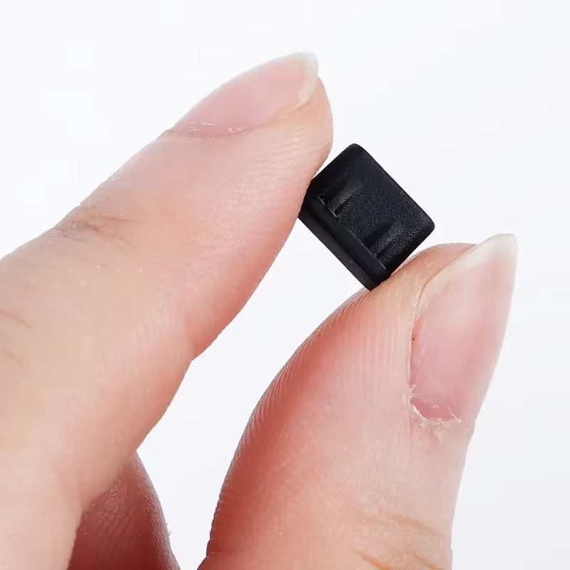 SIlicone Dust Plug