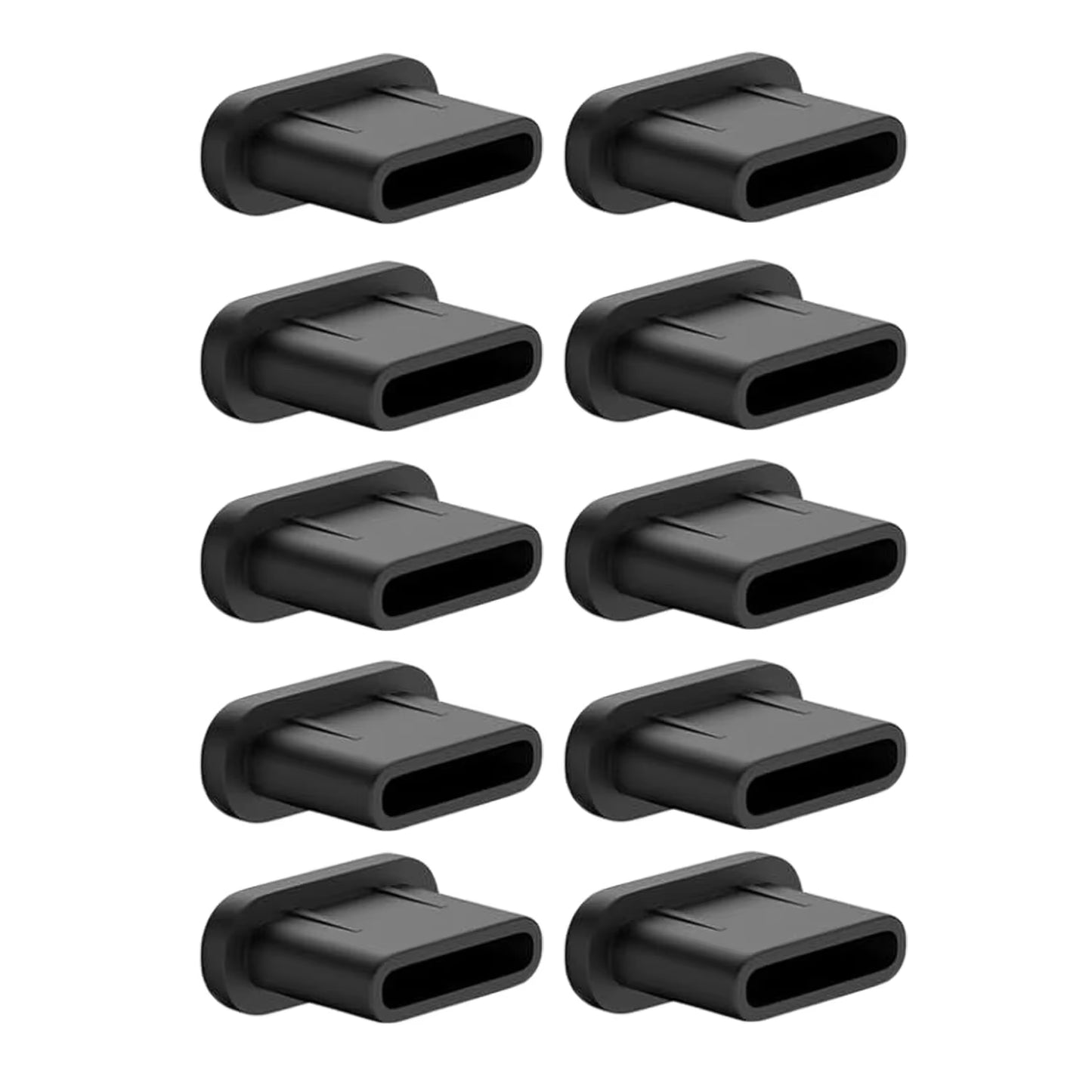 SIlicone Dust Plug
