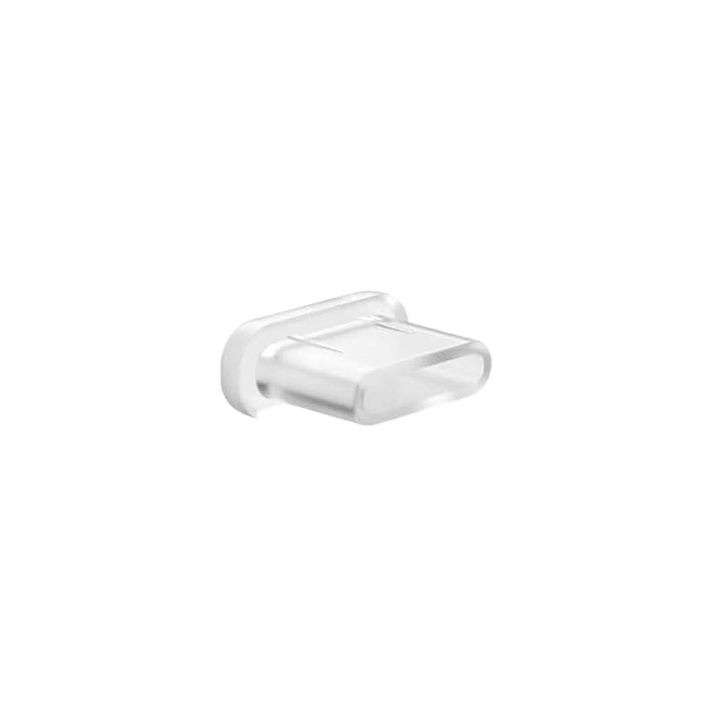 SIlicone Dust Plug
