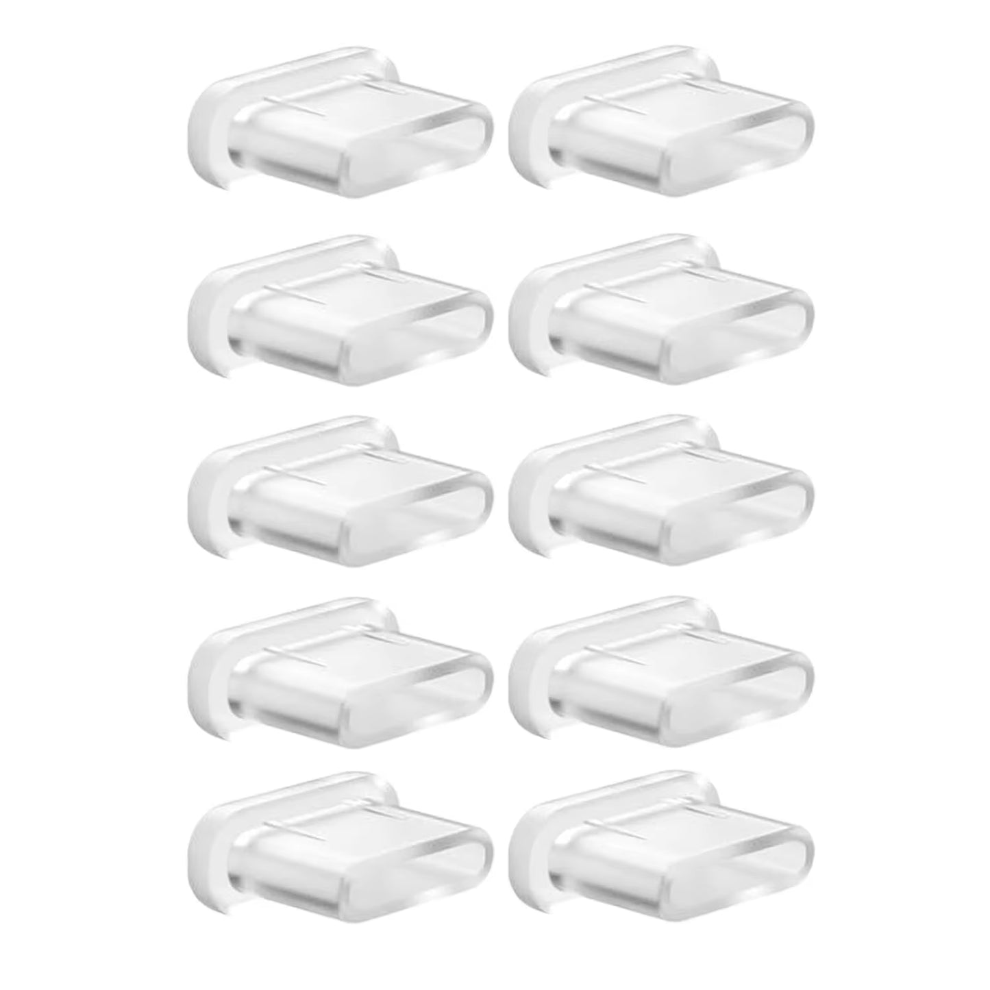 SIlicone Dust Plug