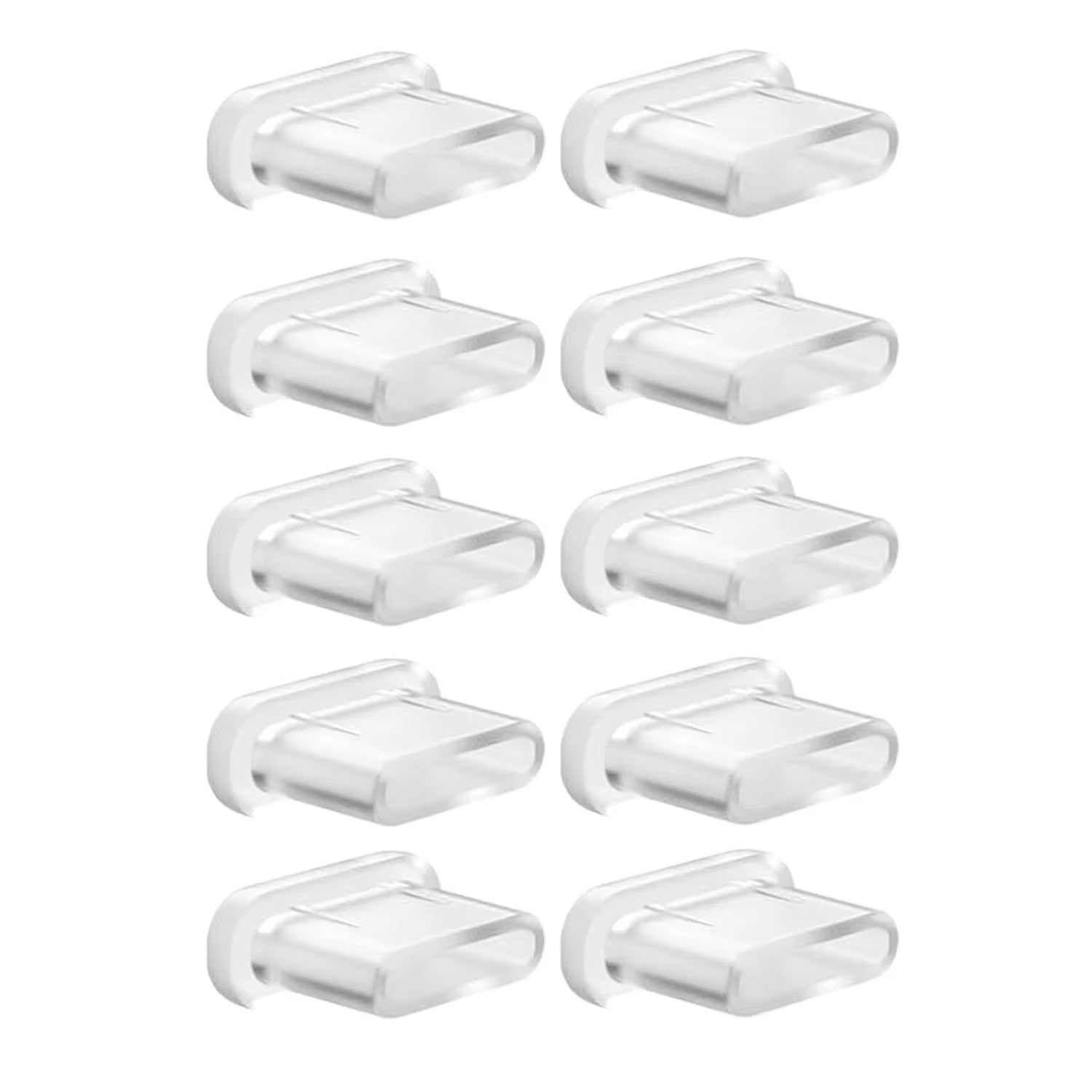 SIlicone Dust Plug