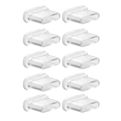 SIlicone Dust Plug