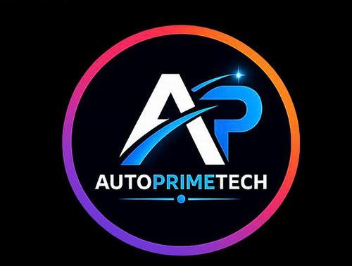 AutoPrimeTech